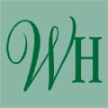 city of winter haven