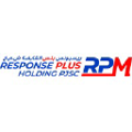 response plus medical dubai rpm