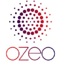 ozeo