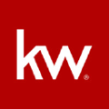 keller williams north atlanta