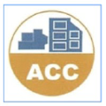 apex construction company pvt ltd