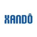 xando