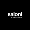 saloni furniture