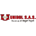 unibol sas