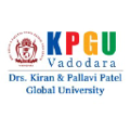 kpgu vadodara official