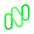 neighbourly pharmacy