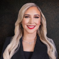 alexandra lozano immigration law pllc