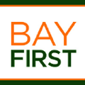 bayfirst