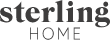 sterling home