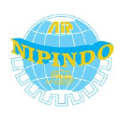 pt nipindo primatama