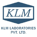 klm laboratories pvt ltd