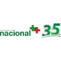 farmacia nacional