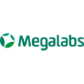 megalabs uruguay