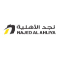 najed al ahlyia llc