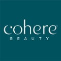 cohere beauty