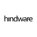 hindware limited