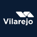 grupo vilarejo