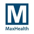 maxhealth