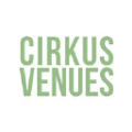 cirkus venues