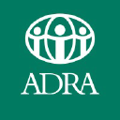 adra yemen