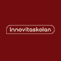 innovitaskolan