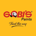 allied paint industries limited