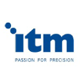 itm isotope technologies munich se