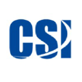 compania de servicios industriales csi ltda