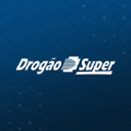 drogao super