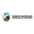 parques nacionales naturales de colombia
