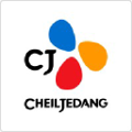 cheil jedang indonesia