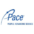 pace life sciences