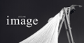 image pakistan limited
