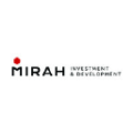 mirah investment development