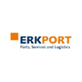 erkport liman hizmetleri as