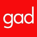 gad