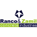 rabiah nassar zamil concrete industries