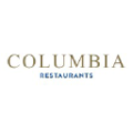 columbia restaurants cyprus