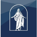 a igreja de jesus cristo dos santos dos ultimos dias