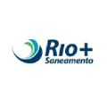 riosaneamento