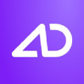 admitad