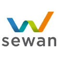 sewan groupe