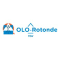 olo rotonde vzw