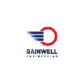 gainwell engineering