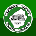 johnston county government