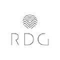 riviera dining group