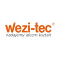 wezi tec sp z oo