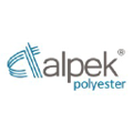 alpek polyester brasil