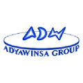 pt adyawinsa stamping industries