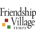 friendship village tempe